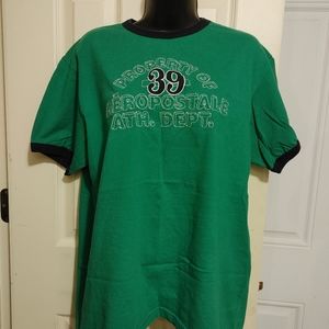 *FINAL PRICE* - "Bundle & Save" - Aeropostale Short Sleeve T-Shirt